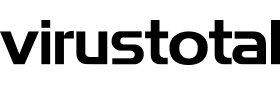 乐鱼chengjie