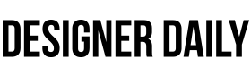 乐鱼chengjie