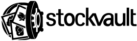 乐鱼chengjie