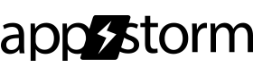 乐鱼chengjie