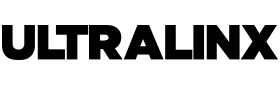 乐鱼chengjie